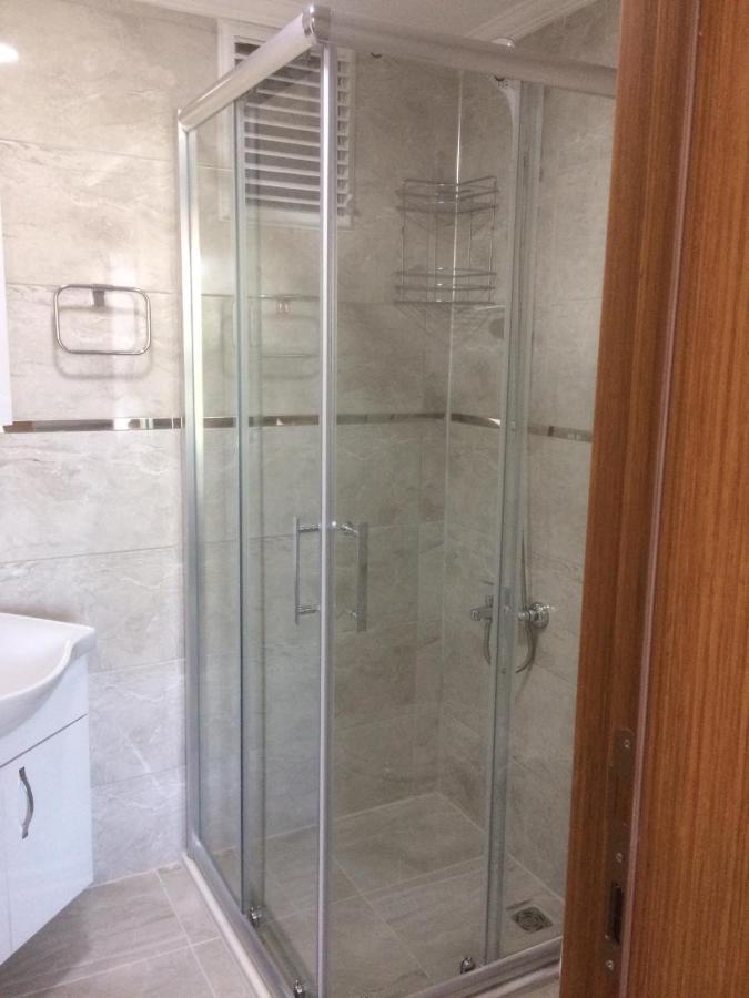 özgürhan Otel 3*
