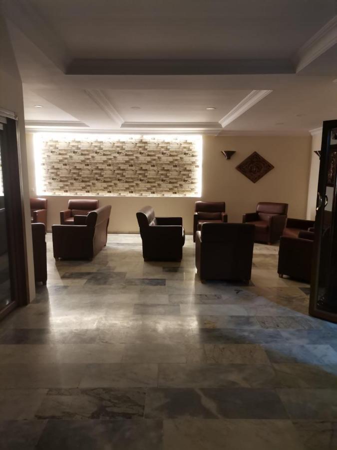 özgürhan 3*